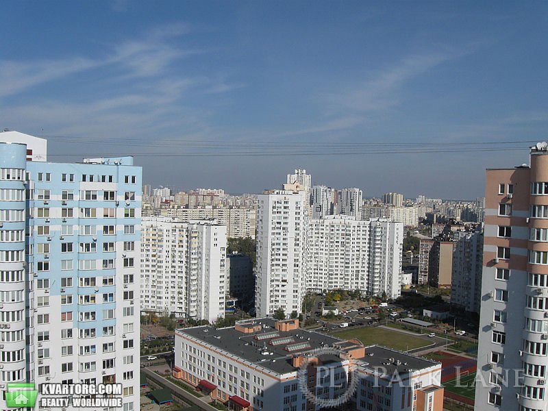 Sell 3-room apartment. Киев,  Чавдар — photo 7