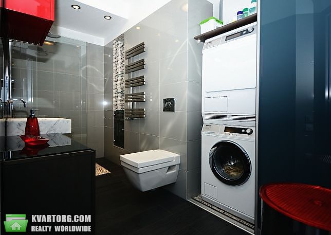 Sell 2-room apartment. Киев,  Касияна — photo 7