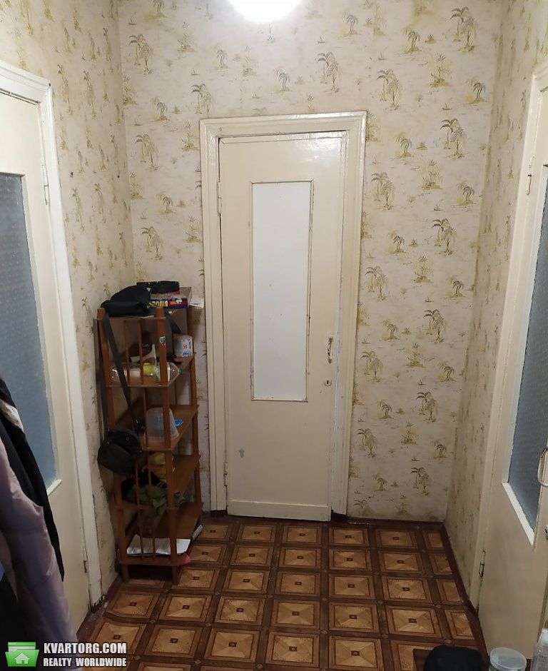 Sell house. Киевская обл., Миронівка — photo 9