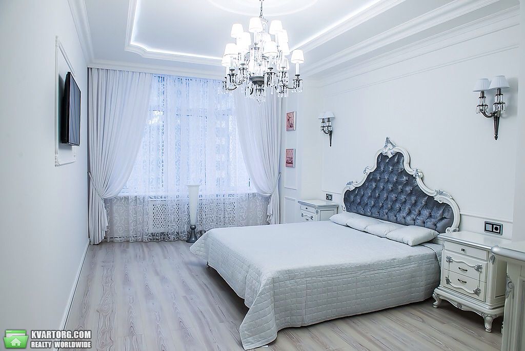 Sell 3-room apartment. Киев, Драгомирова — photo 2