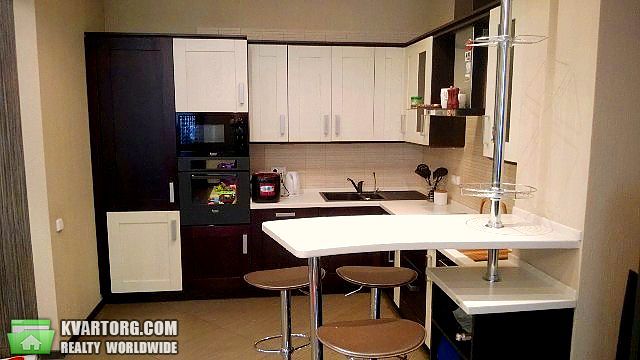 Sell 2-room apartment. Днепропетровск, рогалева — photo 7