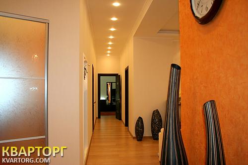 Sell 3-room apartment. Одесса, Лидерсовский бул. — photo 9