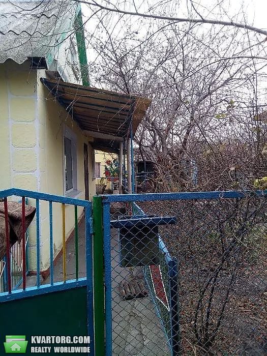 Sell house. Одесса, Приморская — photo 2