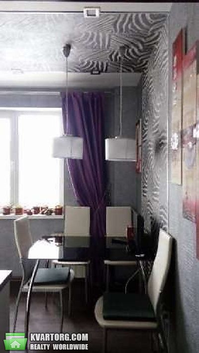 Sell 3-room apartment. Киев,  Бальзака — photo 6