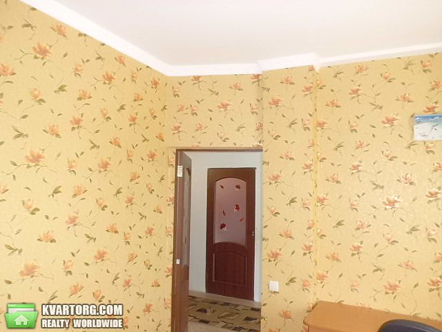 Sell house. Херсон, Матвеева — photo 10