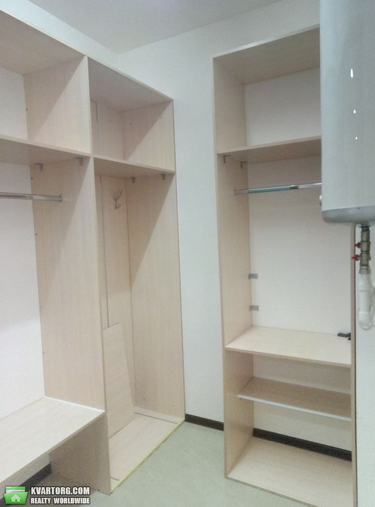 Sell 2-room apartment. Одесса, Генуэзская — photo 8