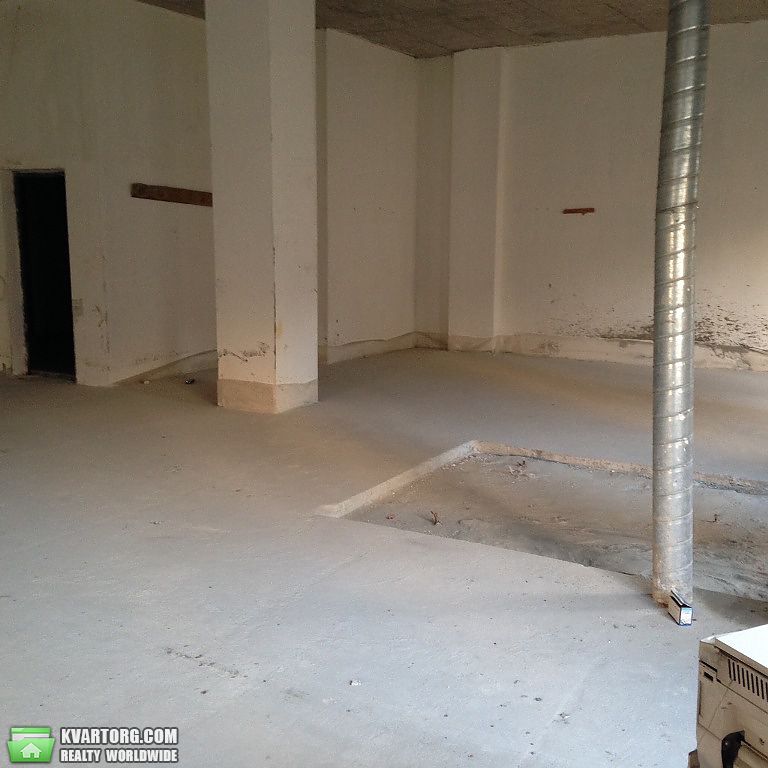 Sell 3-room apartment. Одесса, Ониловой переулок — photo 9