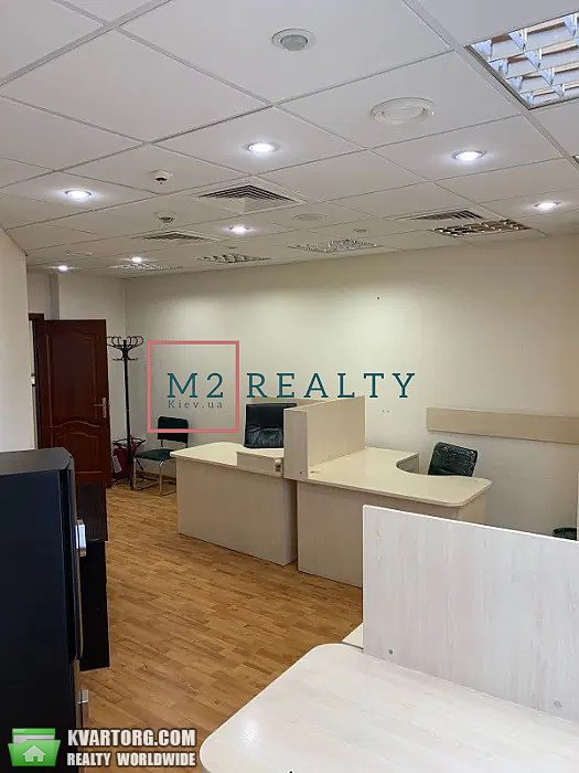 Sell office. Киев, Кияновский пер. — photo 4