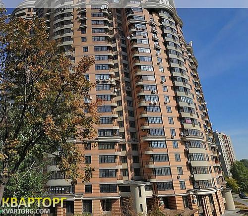 Rent out office. Киев,  Старонаводницкая — photo 1