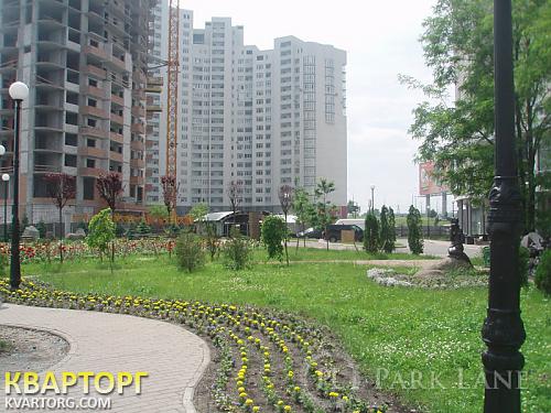 Sell 2-room apartment. Киев, Героев Сталинграда пр — photo 3