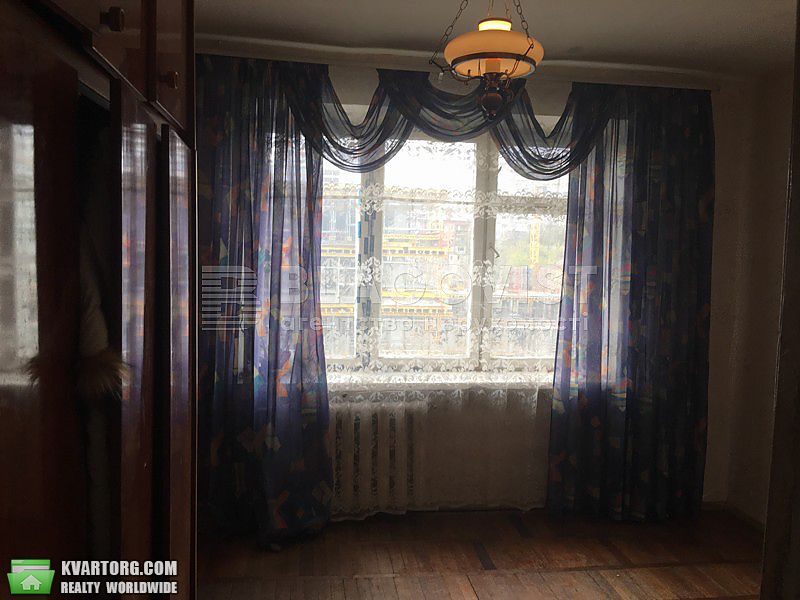 Sell 3-room apartment. Киев,  Мечникова — photo 7