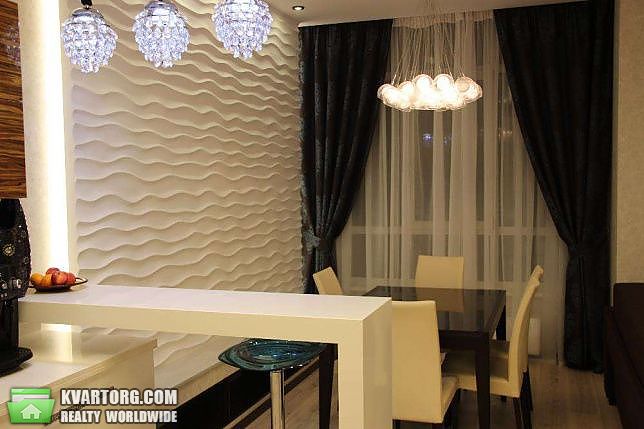 Sell 3-room apartment. Одесса, Французский бульвар — photo 3