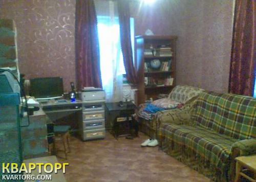 Sell house. Киевская обл., коттеджном городке — photo 5