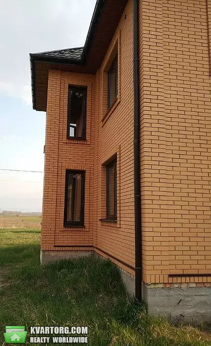 Sell house. Борисполь, Елены Пчелки — photo 6