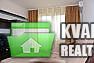 Rent out 1-room apartment. Киев,  Ломоносова — photo 2