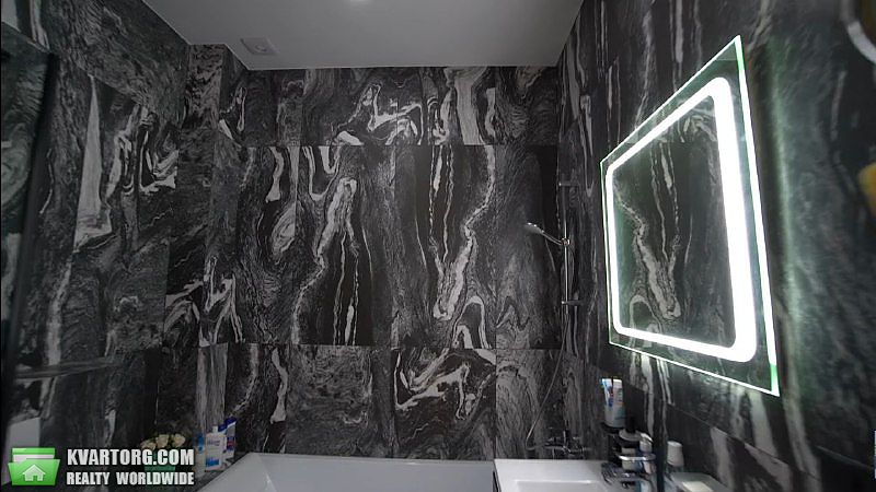 Sell house. Киевская обл., Лесники — photo 9