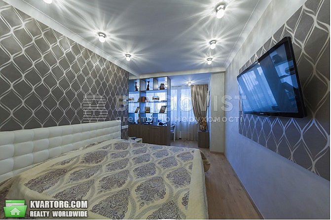 Sell 3-room apartment. Киев,  Тимошенко — photo 4