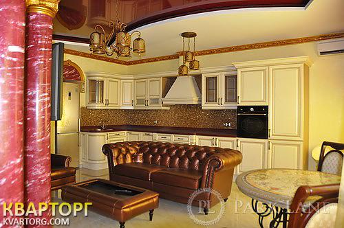 Sell 1-room apartment. Киев, Героев Сталинграда пр — photo 3