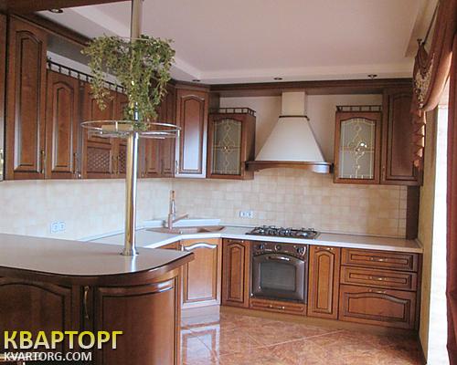 Sell 3-room apartment. Киев,  Харьковское шоссе — photo 3