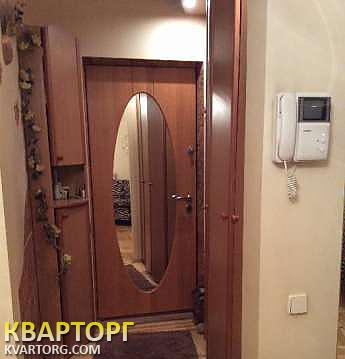 продам 3-комнатную квартиру. Киев,  Пушиной - фото 9