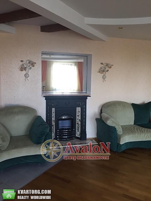 Sell 4-room apartment. Одесса,  Леонтовича — photo 2