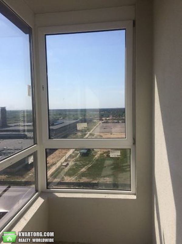 Sell 2-room apartment. Киев,  Правды пр — photo 2