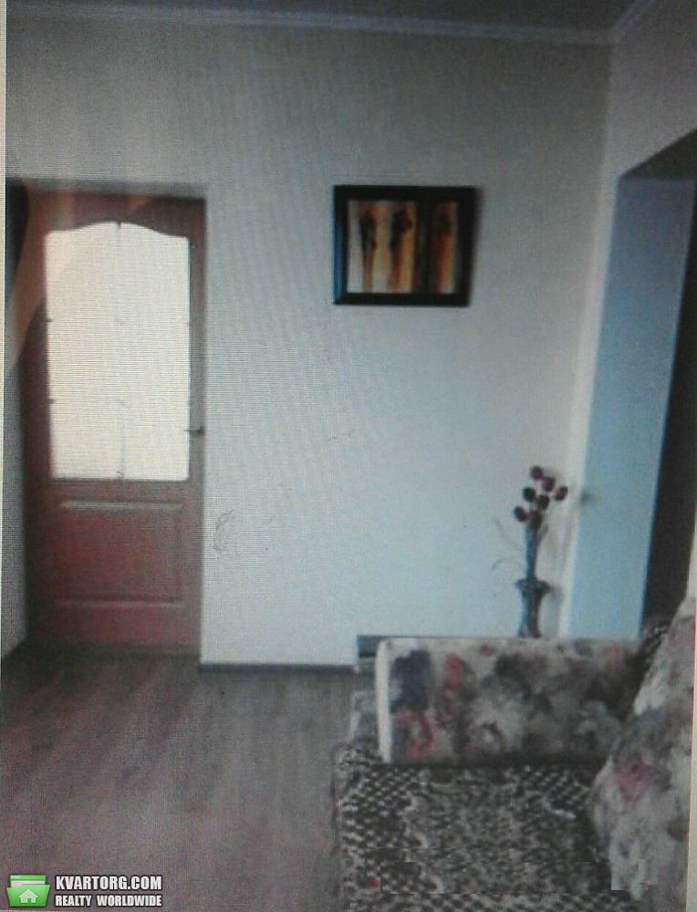 Sell house. Одесса, Дальницкое шоссе — photo 2