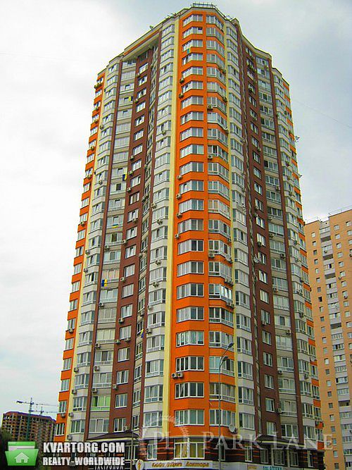 Sell 1-room apartment. Киев, Урловская — photo 2