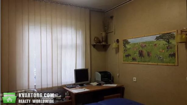 Rent out office. Киев, Героев Днипра — photo 7
