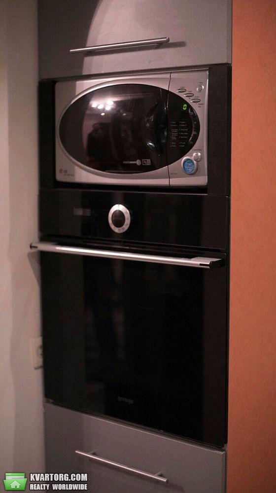 Rent out 3-room apartment. Одесса, Солнечная — photo 4
