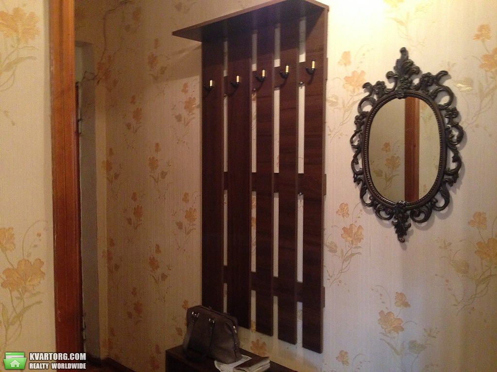 Sell 2-room apartment. Одесса, Мечникова — photo 3