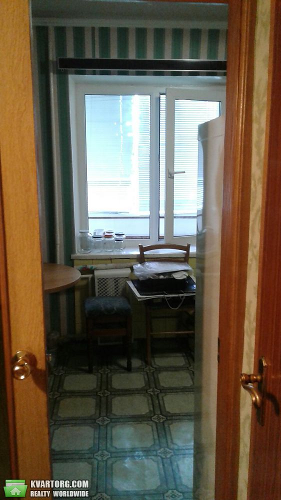 Sell 2-room apartment. Киев,  Минский пр — photo 5
