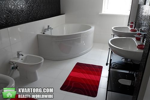Rent out house. Киев, Пуща-Водица — photo 3