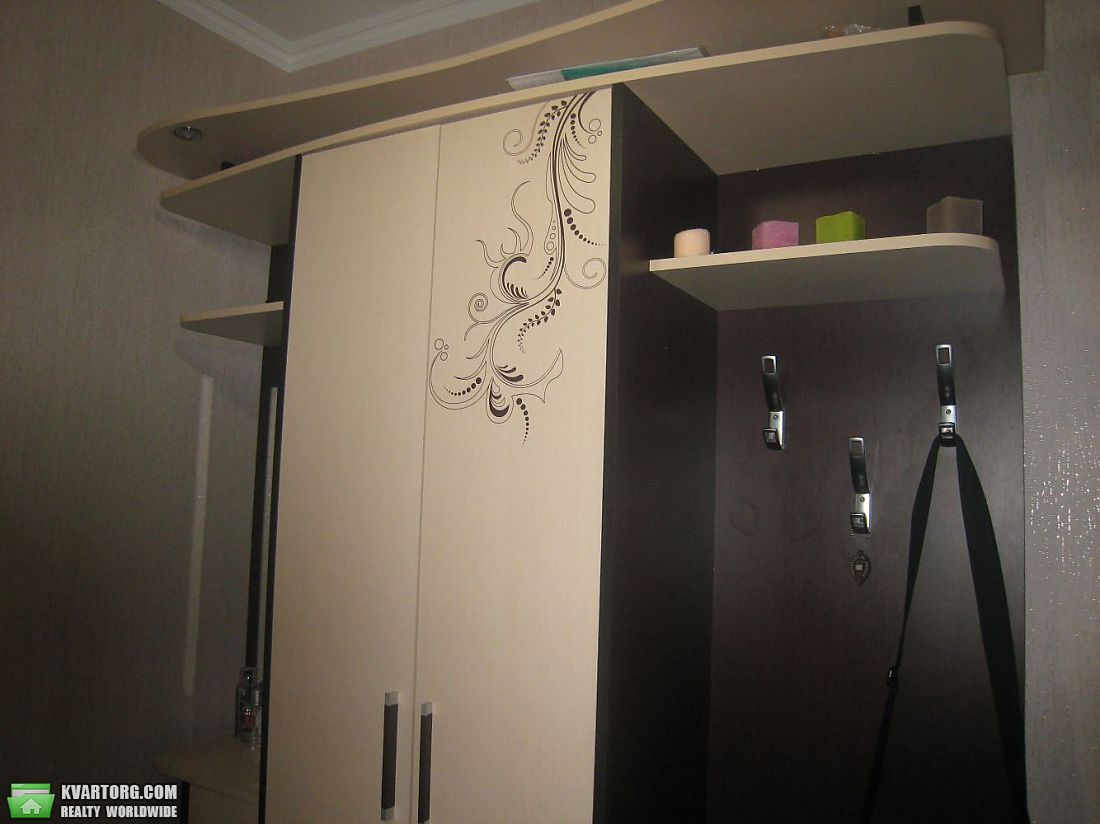 Sell 1-room apartment. Днепропетровск, проспект Кирова — photo 3