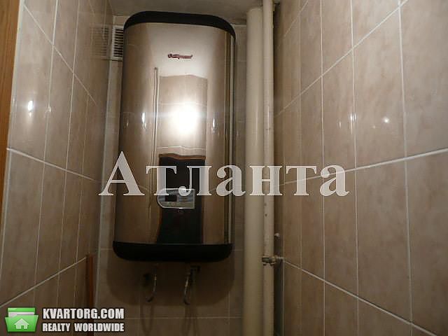 Sell 3-room apartment. Одесса, Высоцкого — photo 5