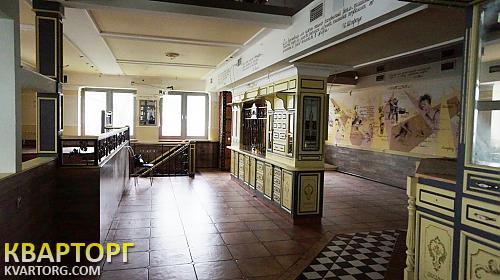 Rent out shop. Киев,  Вербицкого — photo 2