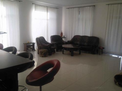 Sell house. Киевская обл., Крячки — photo 2
