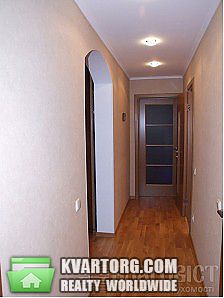 Sell 3-room apartment. Киев,  Святошинская пл — photo 8