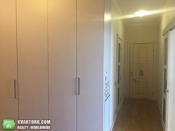 Rent out 2-room apartment. Киев,  Григоренко пр — photo 7