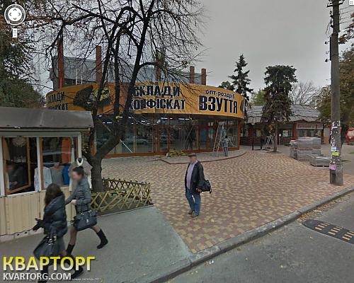 Rent out shop. Киев, Политехнический,1-а — photo 1