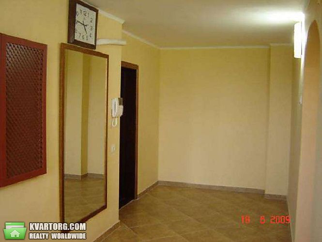 Sell 5-room apartment. Киев,  Победы пр — photo 2