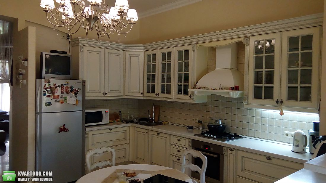 Sell house. Одесса, Ореховая — photo 8