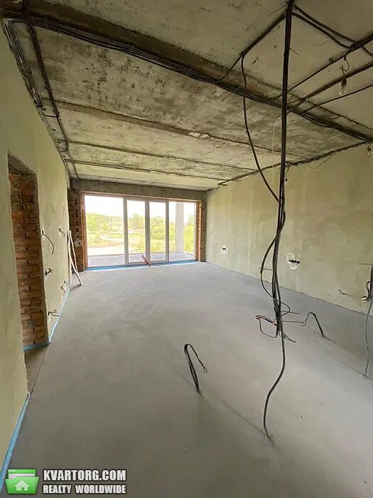 Sell house. Львов, Центральная — photo 9