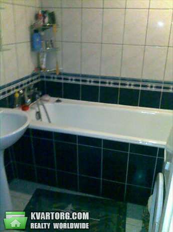 Sell 2-room apartment. Киев,  Срибнокильская — photo 9