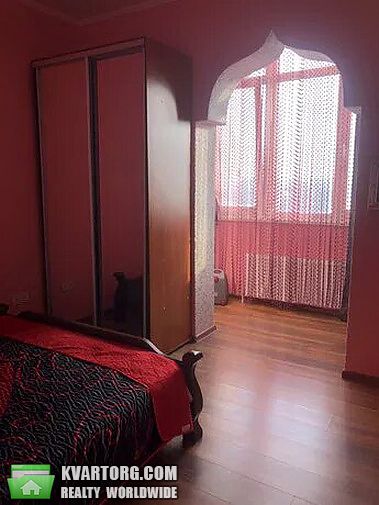 Sell 2-room apartment. Одесса,  Грушевского — photo 5