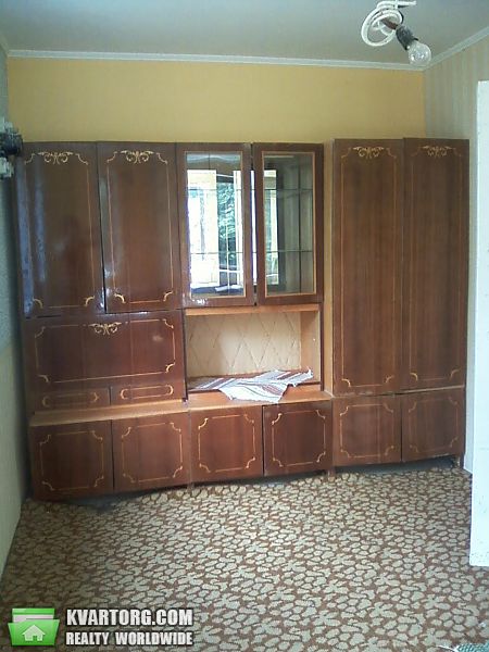 Sell house. Киевская обл., Ясногородка — photo 4