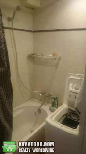 Sell 2-room apartment. Киев,  Курская — photo 4
