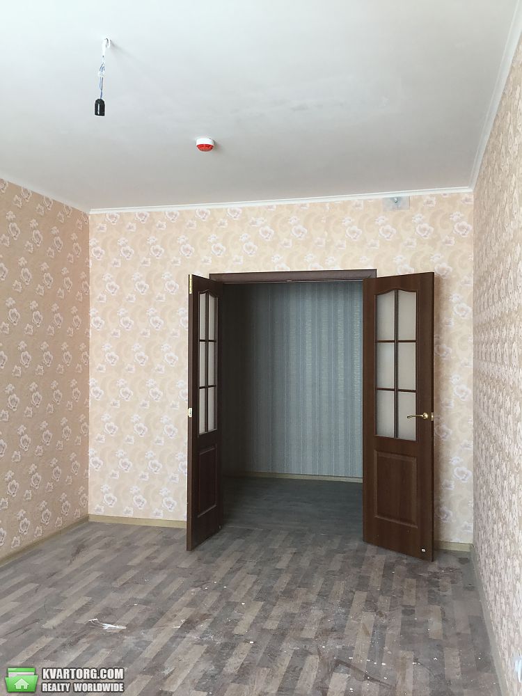 Rent out office. Киев,  Чавдар — photo 1