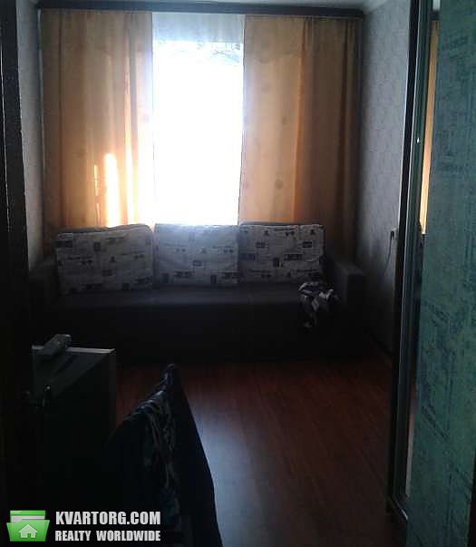 Sell 4-room apartment. Киев,  Королева — photo 3