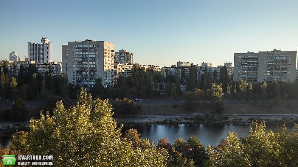 Sell 1-room apartment. Киев,  Энтузиастов — photo 8